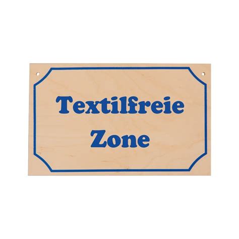 textilfreie zone für schwule in der schweiz